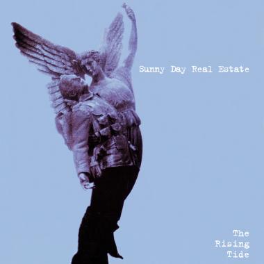 Sunny Day Real Estate -  The Rising Tide